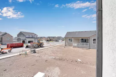 8635 N Halloran Ct #1322, Lake Point, UT 84074 - Photo 36