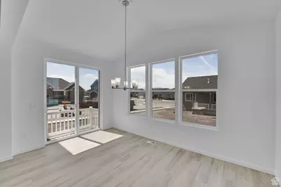 8635 N Halloran Ct #1322, Lake Point, UT 84074 - Photo 26