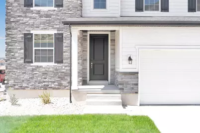 8635 N Halloran Ct #1322, Lake Point, UT 84074 - Photo 34