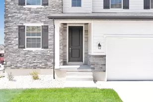 8635 N Halloran Ct, Lake Point, UT 84074 - Photo 34