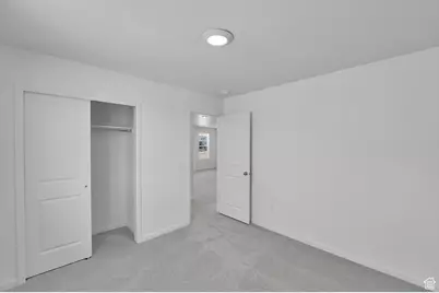 8635 N Halloran Ct #1322, Lake Point, UT 84074 - Photo 20