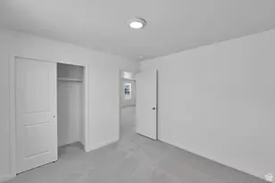 8635 N Halloran Ct, Lake Point, UT 84074 - Photo 20