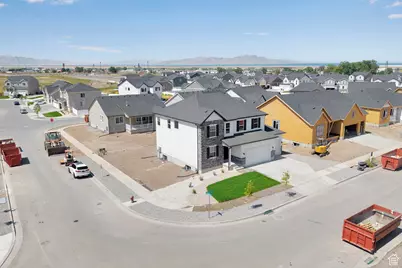 8635 N Halloran Ct #1322, Lake Point, UT 84074 - Photo 30