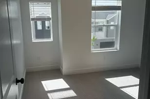 22 S Starlight Ln, Mapleton, UT 84664 - Photo 14