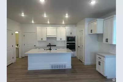 22 S Starlight Ln, Mapleton, UT 84664 - Photo 4