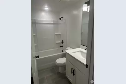 22 S Starlight Ln, Mapleton, UT 84664 - Photo 16