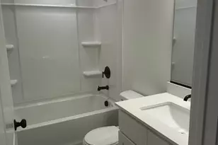 22 S Starlight Ln, Mapleton, UT 84664 - Photo 16