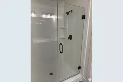 22 S Starlight Ln, Mapleton, UT 84664 - Photo 10