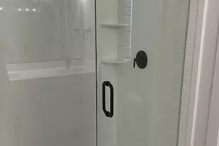 22 S Starlight Ln, Mapleton, UT 84664 - Photo 10