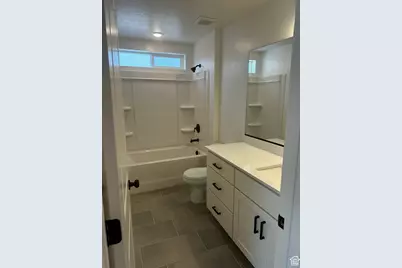 22 S Starlight Ln, Mapleton, UT 84664 - Photo 12