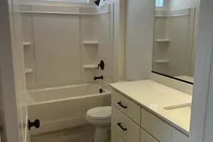 22 S Starlight Ln, Mapleton, UT 84664 - Photo 12