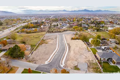 11316 S Haven Willow Way W #5, South Jordan, UT 84095 - Photo 2