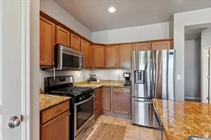 164 S 2875 W, West Point, UT 84015 - Photo 10