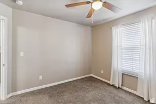 164 S 2875 W, West Point, UT 84015 - Photo 18