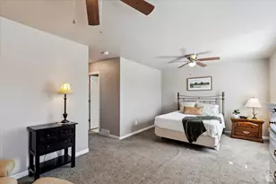 164 S 2875 W, West Point, UT 84015 - Photo 12