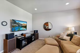 164 S 2875 W, West Point, UT 84015 - Photo 4