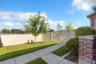 164 S 2875 W, West Point, UT 84015 - Photo 30