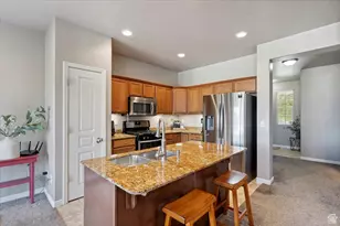 164 S 2875 W, West Point, UT 84015 - Photo 8