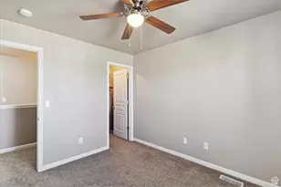 164 S 2875 W, West Point, UT 84015 - Photo 20