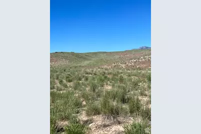 [Address not provided], Levan, UT 84639 - Photo 2