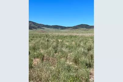 [Address not provided], Levan, UT 84639 - Photo 4