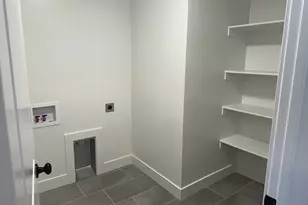 26 S Starlight Ln S, Mapleton, UT 84664 - Photo 12