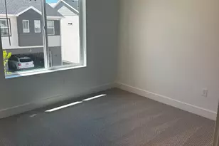 26 S Starlight Ln S, Mapleton, UT 84664 - Photo 10