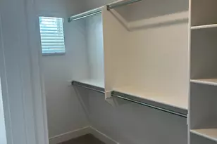 26 S Starlight Ln S, Mapleton, UT 84664 - Photo 6