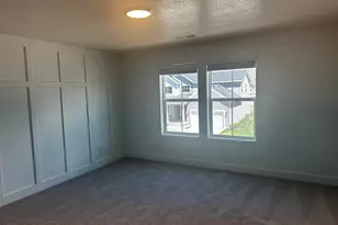 26 S Starlight Ln S, Mapleton, UT 84664 - Photo 4