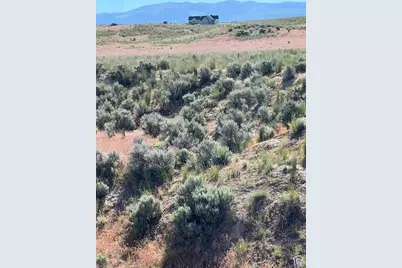 [Address not provided], Levan, UT 84639 - Photo 2