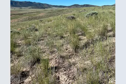 [Address not provided], Levan, UT 84639 - Photo 6