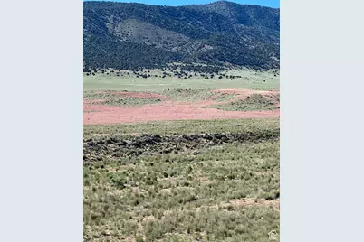 [Address not provided], Levan, UT 84639 - Photo 2