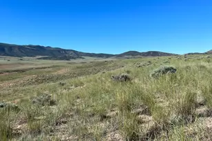 [Address not provided], Levan, UT 84639 - Photo 1