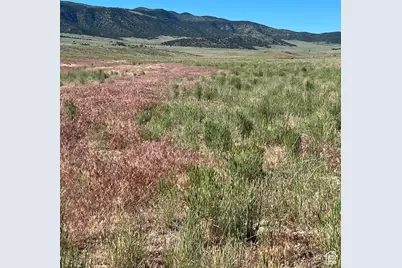 [Address not provided], Levan, UT 84639 - Photo 4