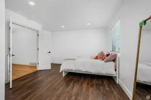 3142 S Sugar Bowl Ln, West Valley, UT 84128 - Photo 14