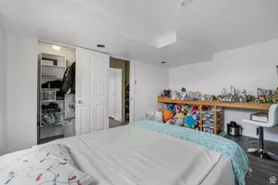 3142 S Sugar Bowl Ln, West Valley, UT 84128 - Photo 22