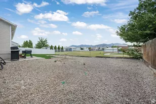 3142 S Sugar Bowl Ln, West Valley, UT 84128 - Photo 26