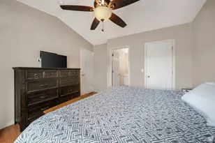 3142 S Sugar Bowl Ln, West Valley, UT 84128 - Photo 18