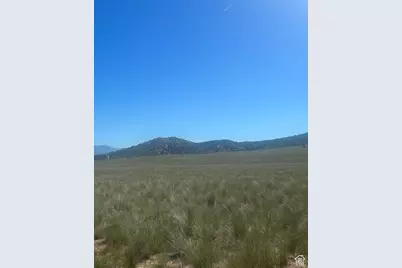 [Address not provided], Levan, UT 84639 - Photo 1