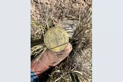 [Address not provided], Levan, UT 84639 - Photo 2