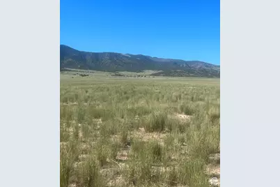 [Address not provided], Levan, UT 84639 - Photo 4