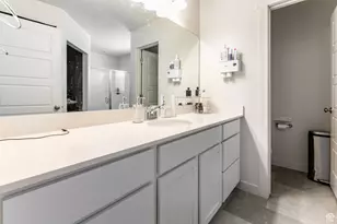 538 S Musk Ave W, Grantsville, UT 84029 - Photo 12