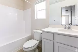 538 S Musk Ave W, Grantsville, UT 84029 - Photo 18