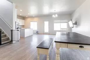 538 S Musk Ave W, Grantsville, UT 84029 - Photo 4