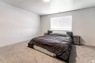 538 S Musk Ave W, Grantsville, UT 84029 - Photo 10