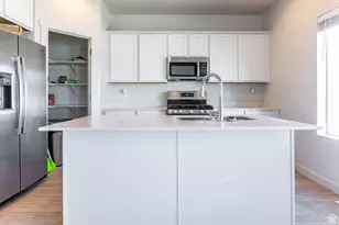 538 S Musk Ave W, Grantsville, UT 84029 - Photo 8