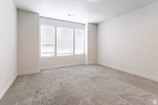 538 S Musk Ave W, Grantsville, UT 84029 - Photo 14