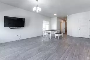 538 S Musk Ave W, Grantsville, UT 84029 - Photo 6