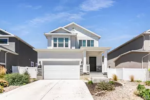 538 S Musk Ave W, Grantsville, UT 84029 - Photo 22