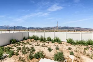 538 S Musk Ave W, Grantsville, UT 84029 - Photo 20